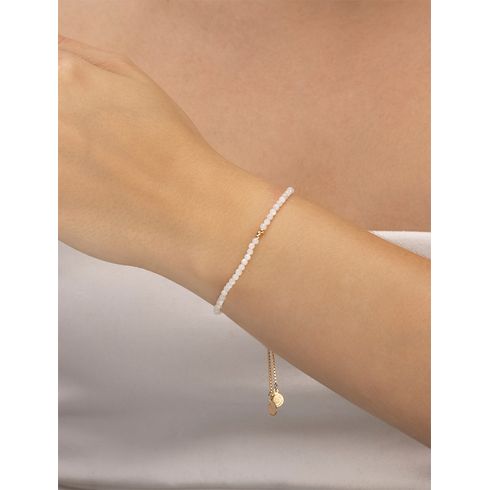 40310-pulseira-ajustavel-volta-pedrinhas-banho-ouro-18k-jade-madreperola-rosa-valverde-semijoias -2-